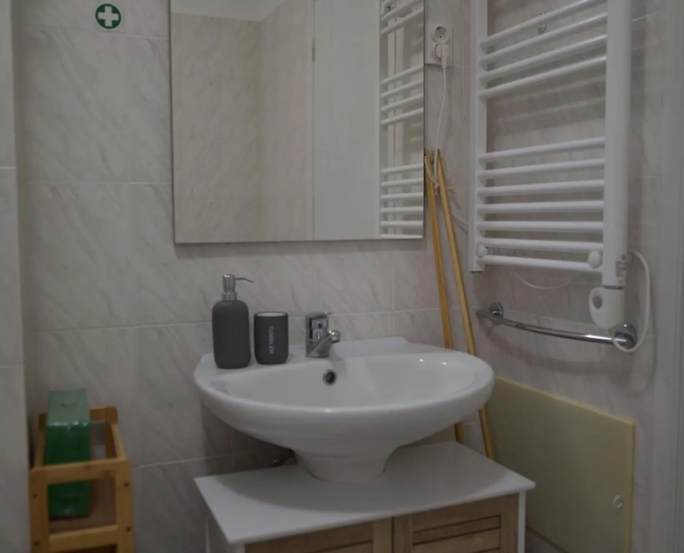 Rita'S House Apartment Ponta Delgada   Ponta Delgada (Madeira)